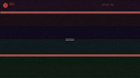 雨天窗前即景 - 澳门银河 生活记录